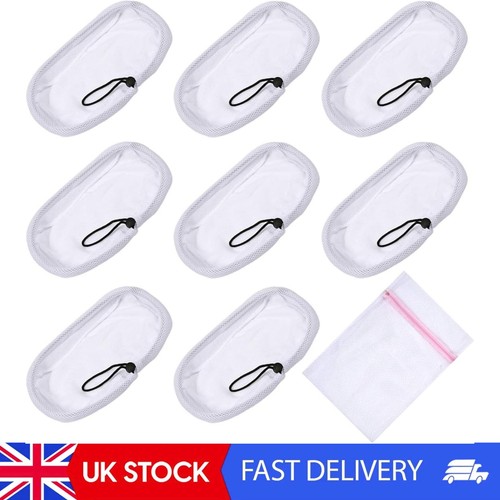 Pack steam mop - pack,
