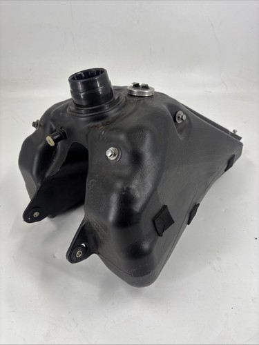 Suzuki dr125 2004 onwards - suzuki,