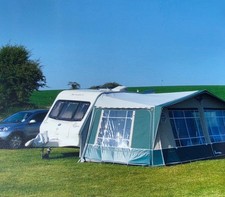 Isabella Ambassador Alpha