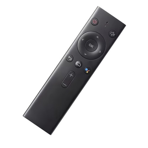 Bluetooth voice projector - bluetooth,