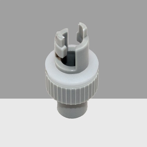 Inflatable pool pump - inflatable,