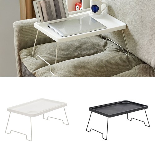 Folding laptop table stand - laptop,