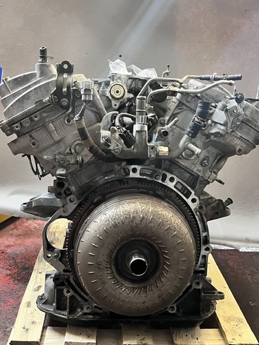 Lexus is250 220 - is250, mk2