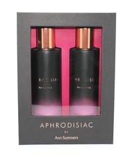 Aphrodisiac by Ann Summers 200