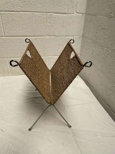 1960 vintage danish - 1960’s,