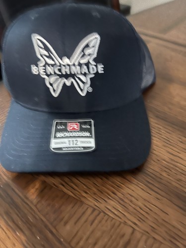 Benchmade knives official navy - benchmade,