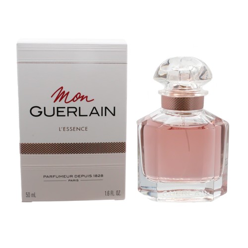 Guerlain mon - guerlain,