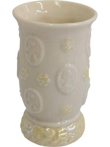 Belleek ireland small ceramic - ireland,