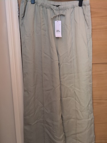 George asda green wide - asda,