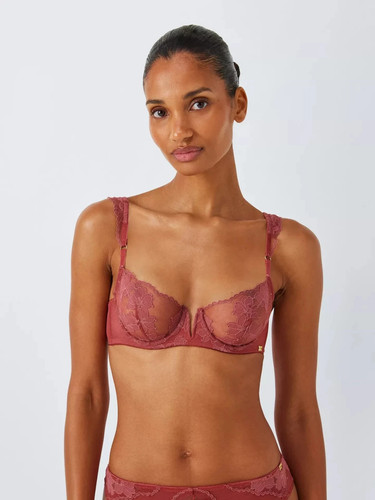 And bra kellie lace - kellie,