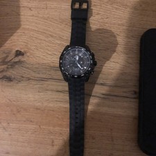 edifice casio ef-550 fd