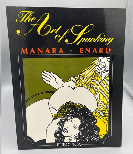 Milo manara lot 3 - manara,