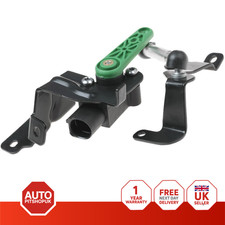 VW Golf MK6 2.0 R GTi