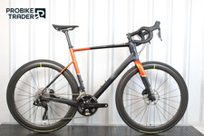2024 Ribble All Road SL Pro