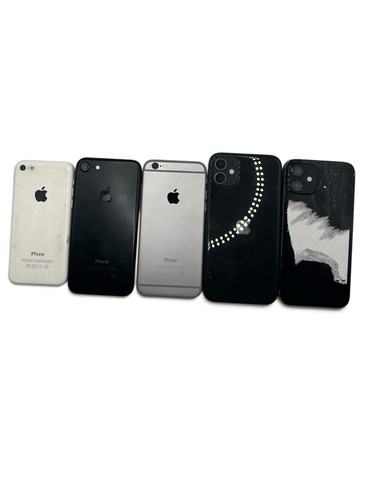 Lot job iphones 7 - job, 11