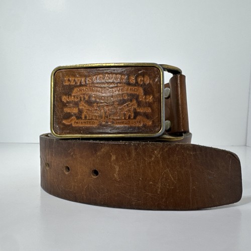 Vintage 1970s levi - strauss, &