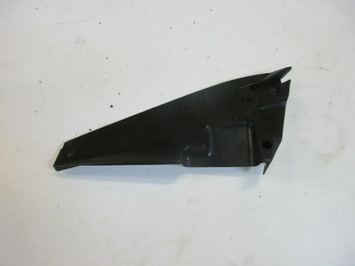 Yamaha yzf 750 - r_sp, 4hn