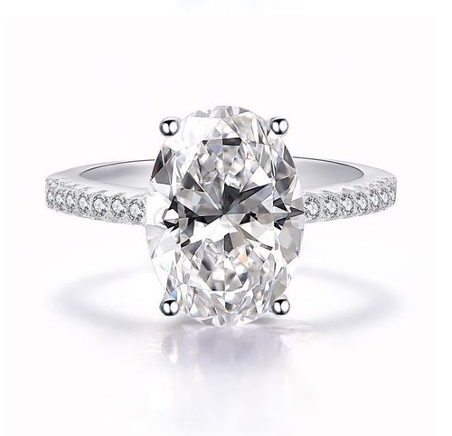 Genuine 925 sterling silver - sterling,