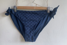 Fat Face Bikini Bottoms