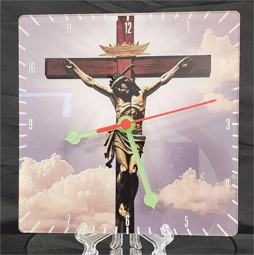 Jesus christ the cross - christ, on