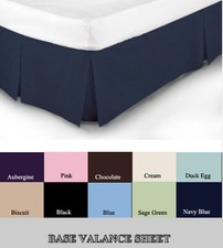 Luxury plain dyed - luxury,