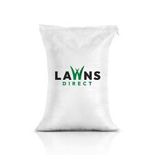 Hardwearing Grass Seed Professional Landscaping Premium Lawn Seed 250g - 20kg
