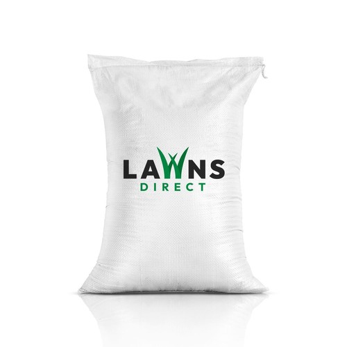 Hardwearing grass seed - grass,