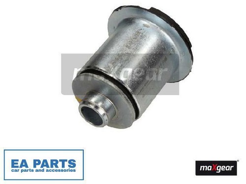 Mounting axle bracket for - mounting,,