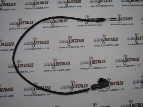 Peugeot 407 coupe exhaust - peugeot,