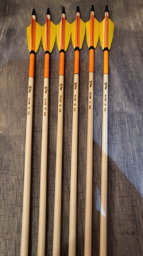 Premier traditional wooden - premier,