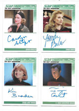 Star Trek TNG Archives &