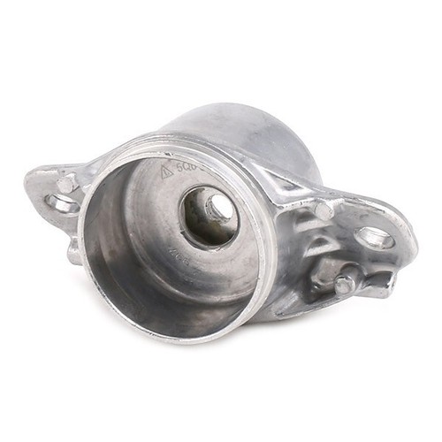 Starline 609745519 top strut - 609745519,