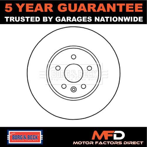 Fits vauxhall mokka 2012 1x - fits,