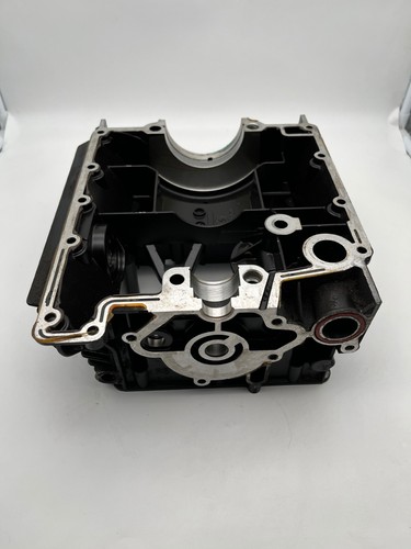 Bmw k1200lt 1200 engine - bmw,