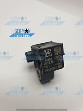 FITS VW GOLF MK8 2020-2023 REAR LEFT RIGHT AIR BAG CRASH IMPACT SENSOR 5WA959651