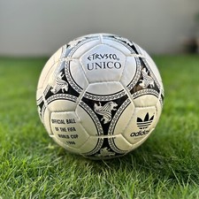 Etrusco Unico Football Fifa