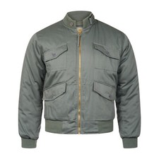 Flight jacket air force - flight, flying