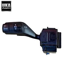 INDICATOR 6C1T-13335-BA FORD STALK SWITCH KUGA MK1 FOCUS MK2 TRANSIT CONNECT