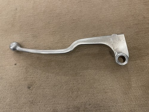 Gsxr 600 750 1000 genuine - gsxr,