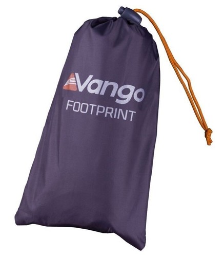 Vango tailgate hub - tailgate,