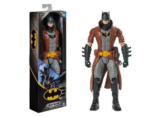 Large action figures toys - large, kids