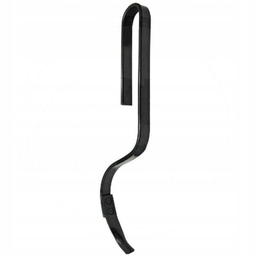 Granit tine 18010 5010 - granit,