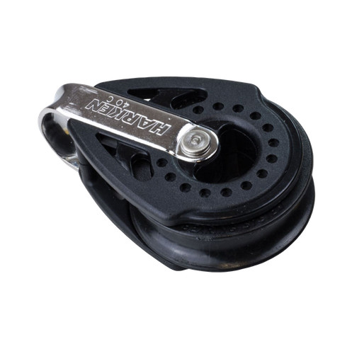 Harken 29mm single - harken, carbo