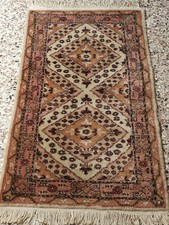 PRL) SAMARKANDAN EAST