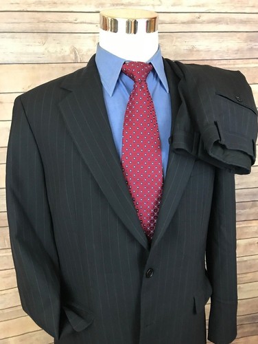 Brooks brothers 346 men navy - brothers,