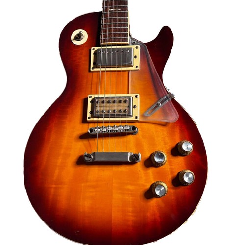 Rare elk maverick 1970s - rare,