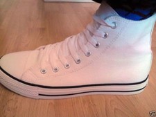 NEW UNISEX RETRO HITOP