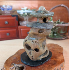 Japanese Bonsai Miniature