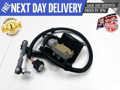 Headlight height level sensor - headlight,