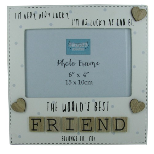 Photo frame the - photo, best
